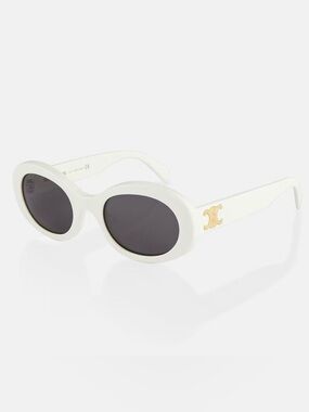 Celine Triomphe Sunglasses